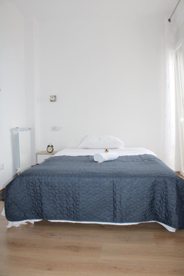Apartman Lovro Rijeka Dış mekan fotoğraf