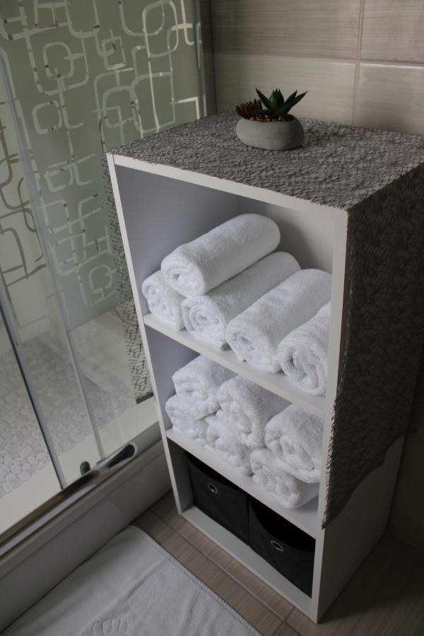 Apartman Lovro Rijeka Dış mekan fotoğraf